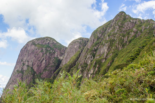31/05 e 01/06/25 Pico Paraná Camping