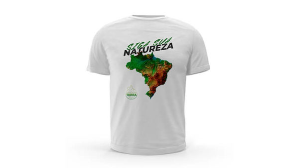 CAMISETA_MOCKUP-MAPA-capa