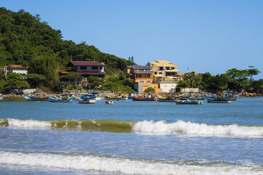 Receptivo Penha - 1 dia completo
