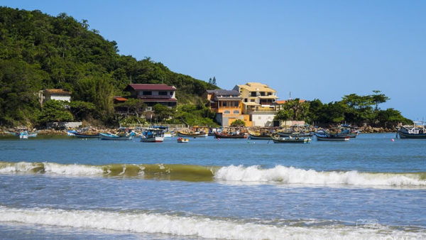 capa_praia-de-sao-miguel