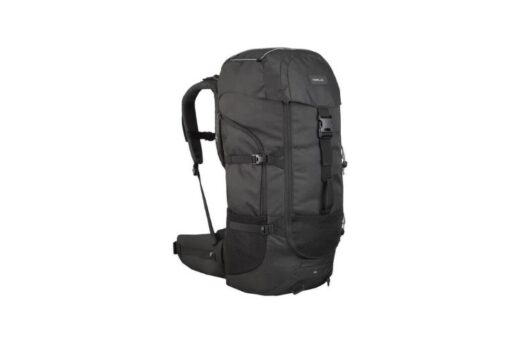 Aluguel de Mochila de Trilha 50 a 60L - 1 pernoite