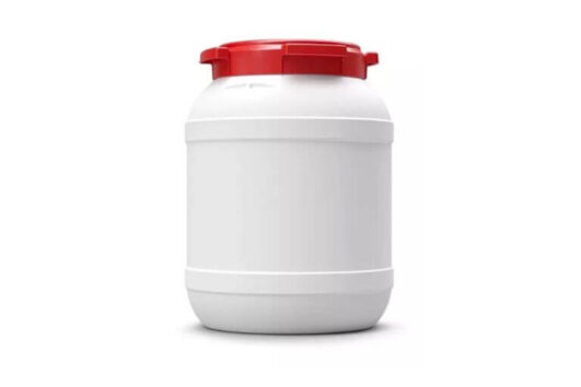 Aluguel Bidon Estanque 10L - 1 dia