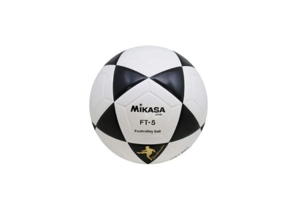 capa-Aluguel-bola-futevolei-mikasa-ft5