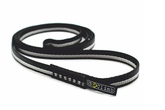 Anel de Fita UsClimb Poliéster 100cm 16mm CE 22KN