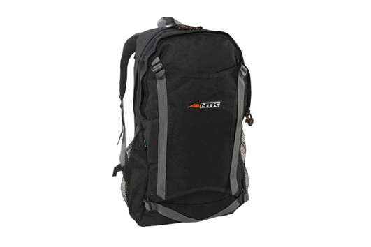 Mochila NTK Street Preto
