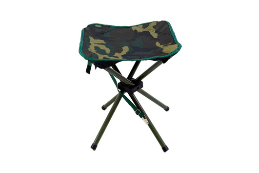 Banqueta Dobrável NTK Stool