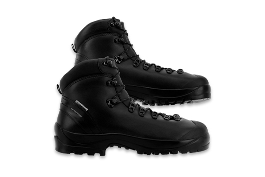 Aluguel Botas para Trilha 36 a 42 - 2 dias