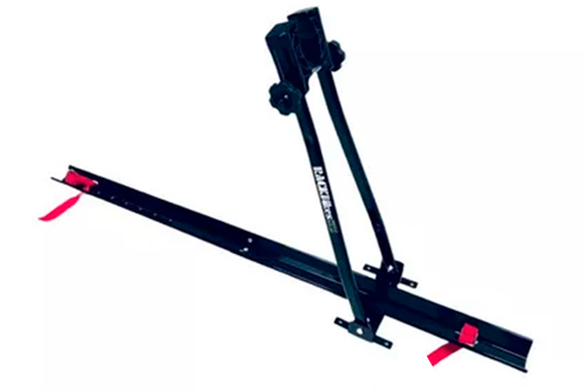 Aluguel 1 Transbike de Teto - Sex a Seg
