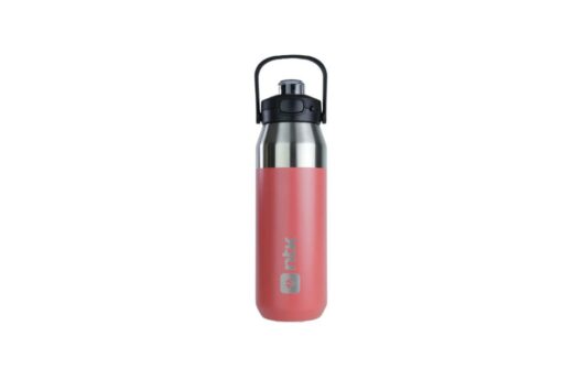 Garrafa Térmica Isomax de 1L NTK