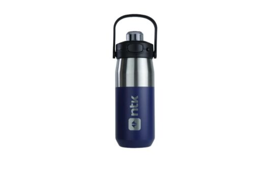 Garrafa Térmica Isomax de 550ml NTK