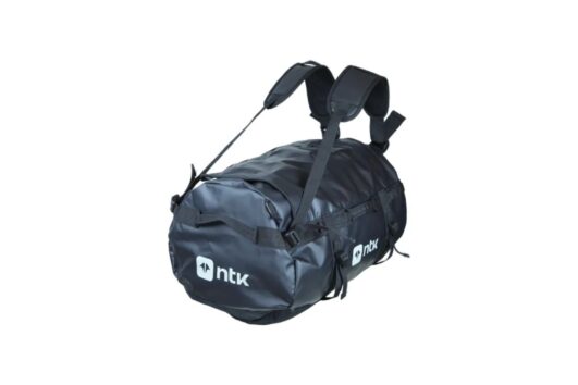 Mochila Duffle Bag NTK para Viagens 50 Litros