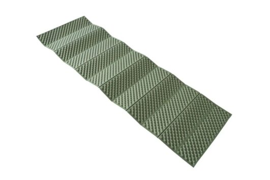 Isolante Térmico Thor Azteq XPE Resistente a Umidade