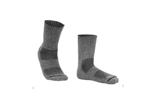 Meia Duo Max - Unissex Curtlo