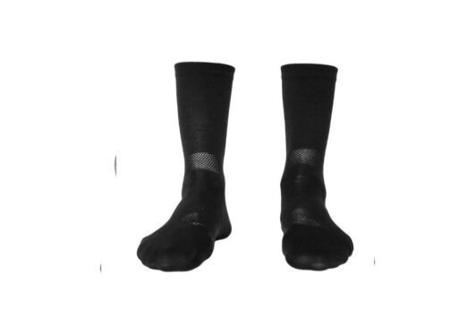 Meia Liner - Unissex Curtlo