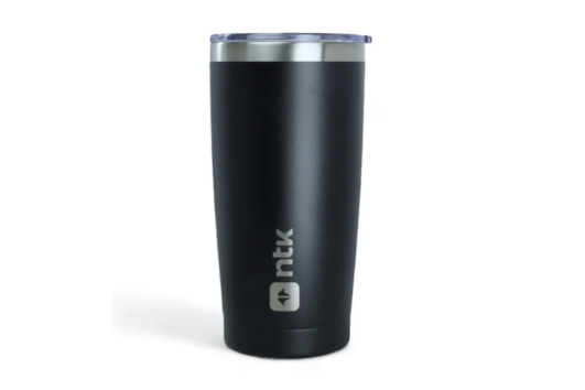 Copo Térmico NTK Avalon com Capacidade para 570 ml