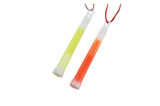 Bastão de Luz Química 12h NTK