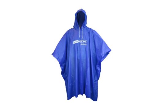 Poncho Iguazu NTK Adulto